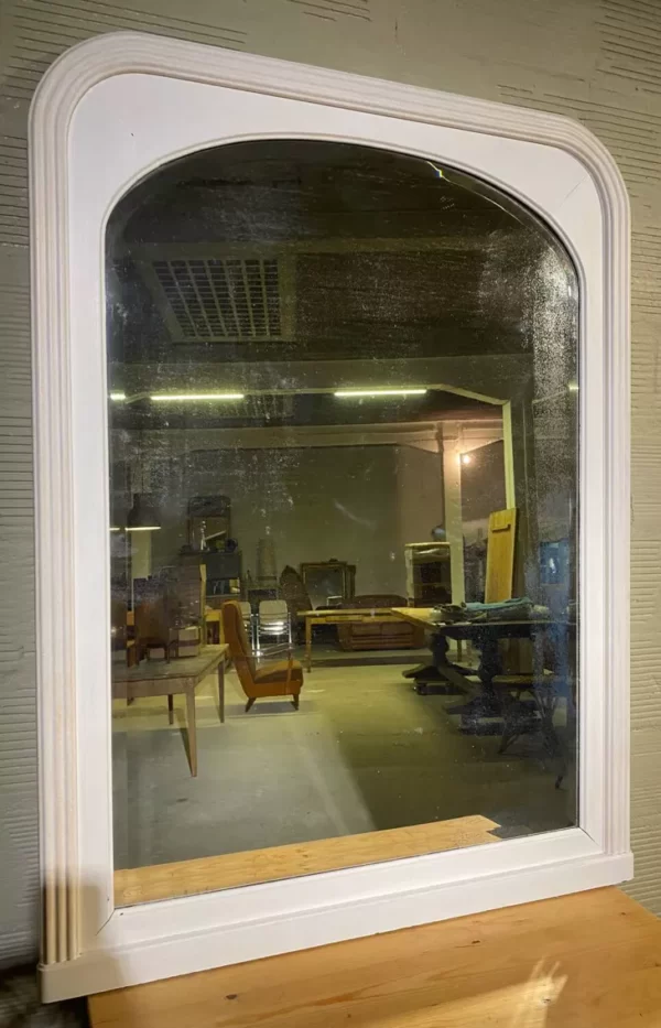 Miroir ancien – Image 2