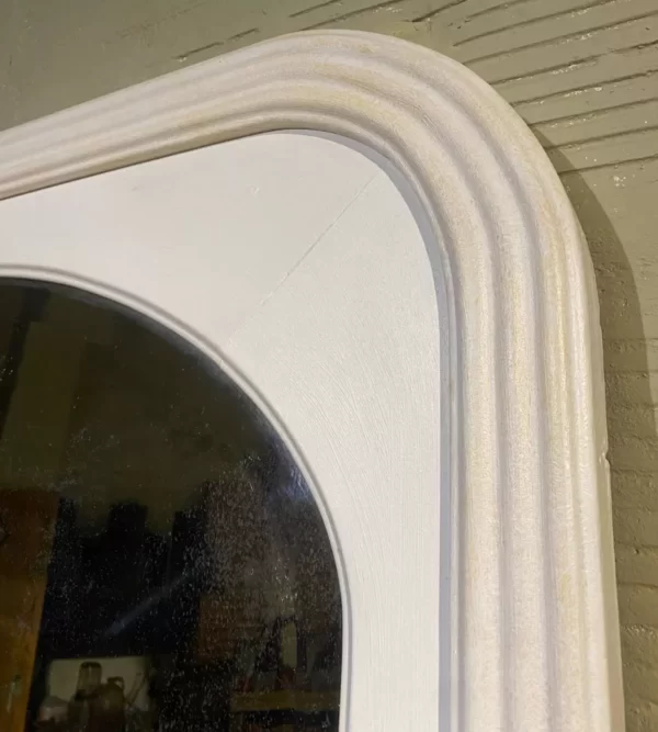Miroir ancien – Image 3