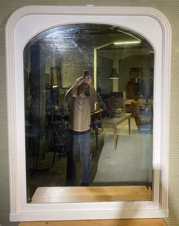 Miroir ancien – Image 5