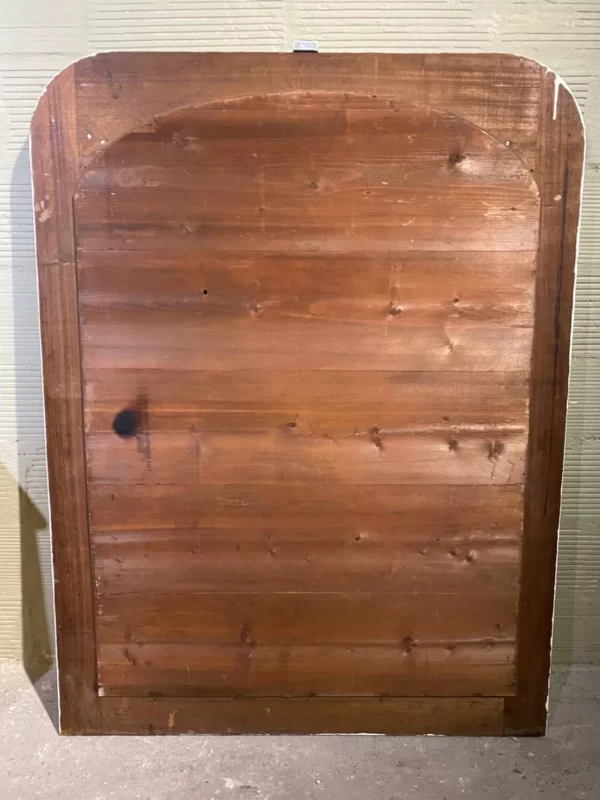 Miroir ancien – Image 7