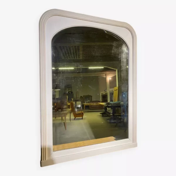 Miroir ancien – Image 8