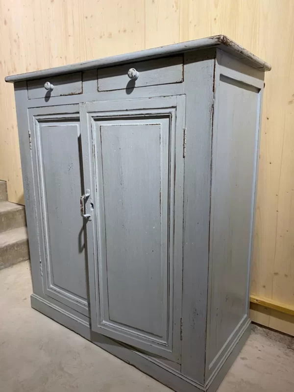Buffet ancien – Image 3