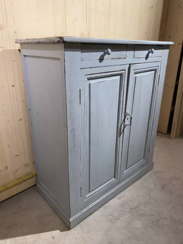 Buffet ancien – Image 2
