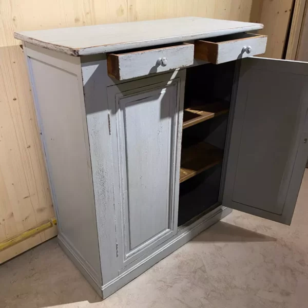 Buffet ancien – Image 6