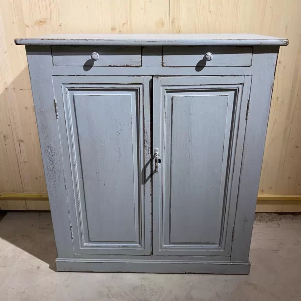 Buffet ancien – Image 7