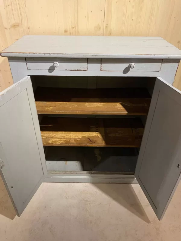 Buffet ancien – Image 4