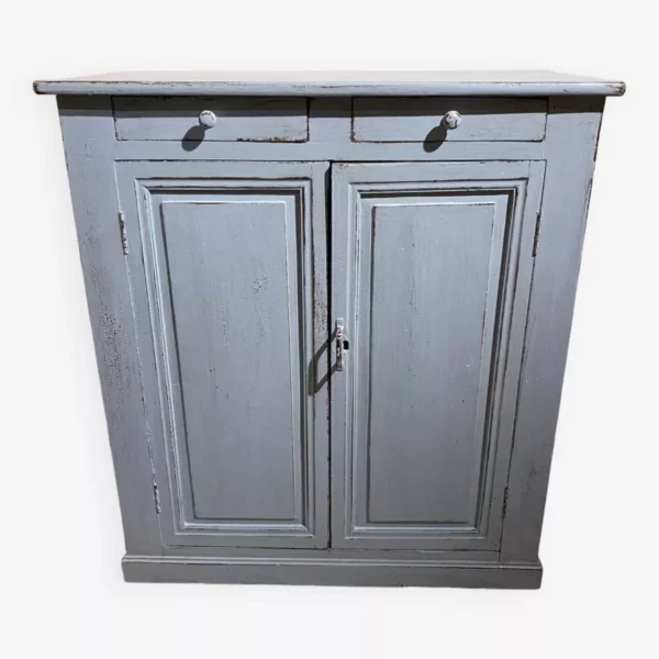Buffet ancien