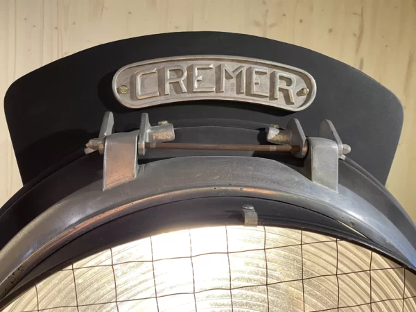 Projecteur CREMER 10 KW – Image 5