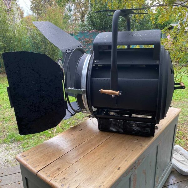 Projecteur CREMER 10 KW – Image 8