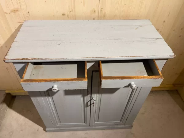 Buffet ancien – Image 5