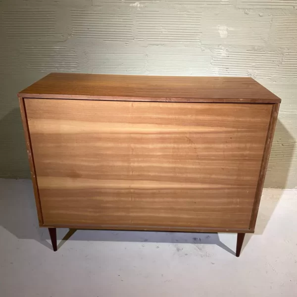 Commode année 1970 – Image 5