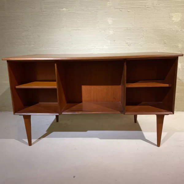 Bureau scandinave 1960 – Image 6