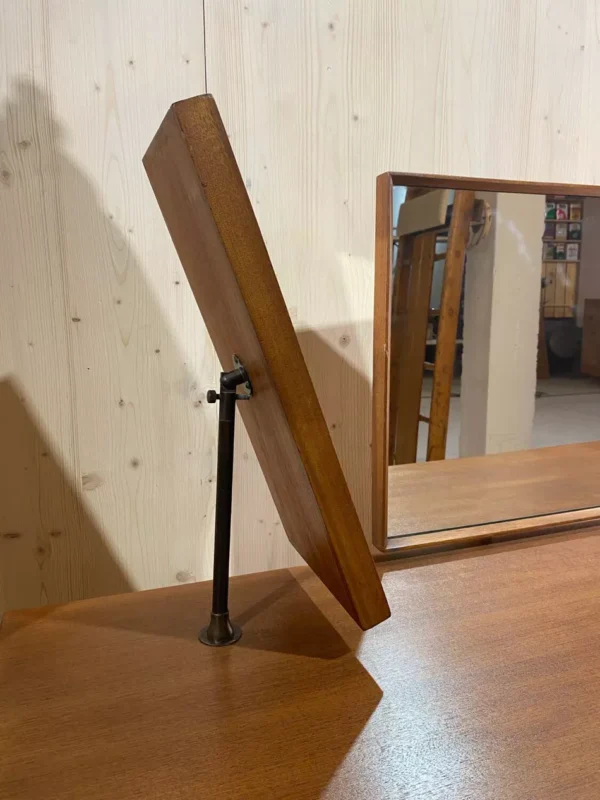 Buffet coiffeuse – Image 6