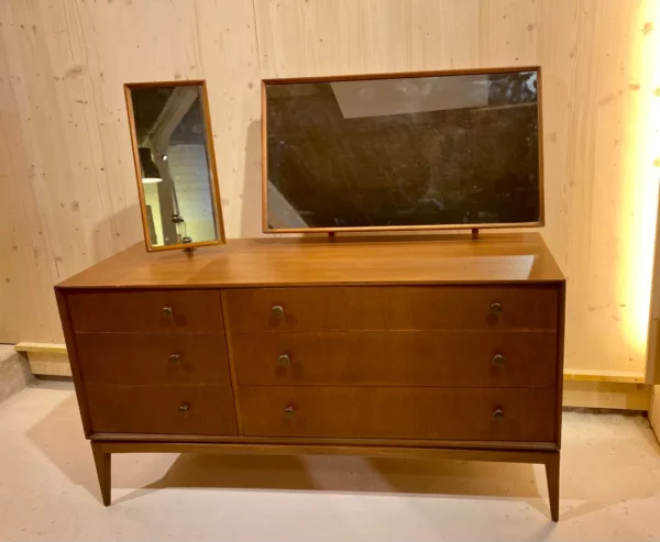 Buffet coiffeuse – Image 2