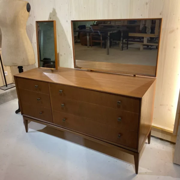 Buffet coiffeuse – Image 9