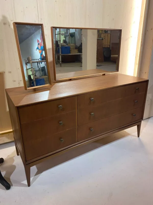 Buffet coiffeuse – Image 3